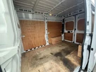 2022-vauxhall-movano-22cdti-l2-h2-3500-dynamic-small-12