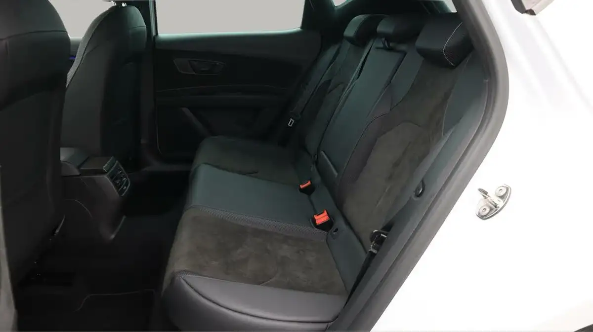 2020-seat-leon-20-tsi-cupra-290-big-16