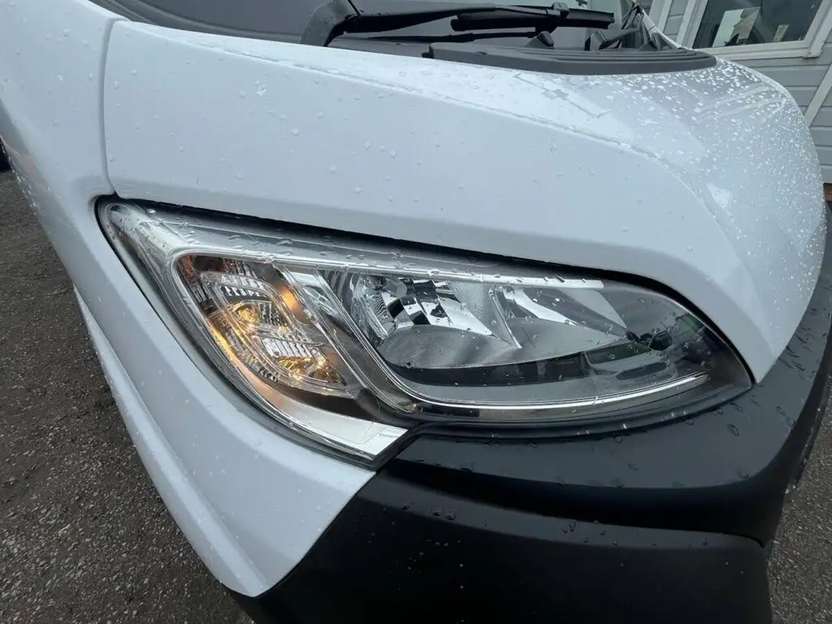 2022-vauxhall-movano-22cdti-l2-h2-3500-dynamic-big-1