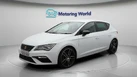 2020-seat-leon-20-tsi-cupra-290-small-3