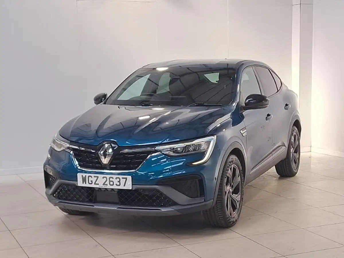 2022-renault-arkana-16-rs-line-big-12