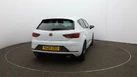 2020-seat-leon-20-tsi-cupra-290-small-55