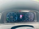 2018-volkswagen-golf-14-tsi-gte-advance-small-10