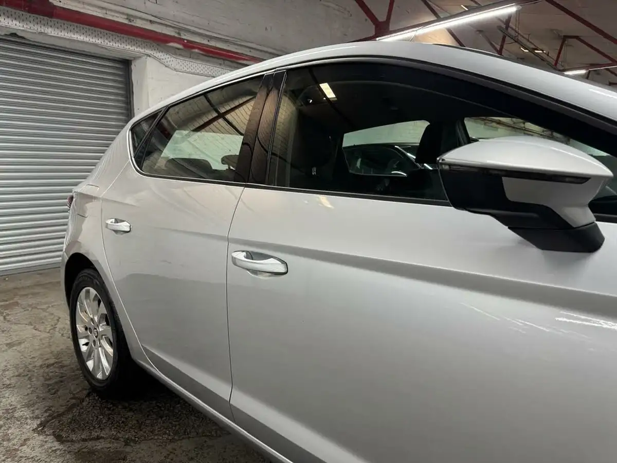 2013-seat-leon-20td-se-big-45