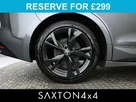 2023-skoda-enyaq-e-80-vrs-coupe-small-8