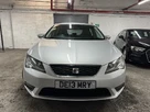 2013-seat-leon-20td-se-small-4