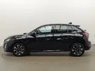 2024-peugeot-208-12-puretech-allure-small-3
