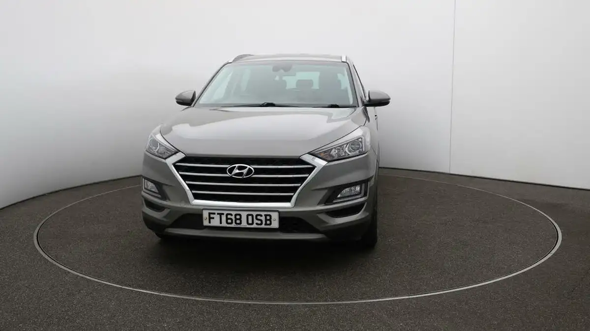 2019-hyundai-tucson-16-t-gdi-se-nav-dct-big-38