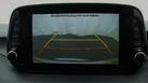 2019-hyundai-tucson-16-t-gdi-se-nav-dct-small-25