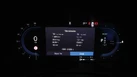 2024-volvo-xc60-20-t8-ultimate-dark-small-11