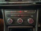 2013-seat-leon-20td-se-small-28