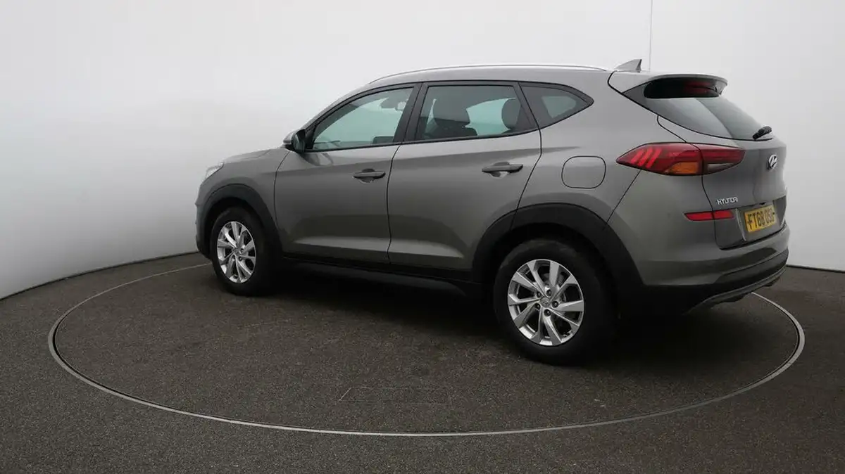 2019-hyundai-tucson-16-t-gdi-se-nav-dct-big-62