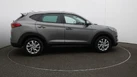2019-hyundai-tucson-16-t-gdi-se-nav-dct-small-49