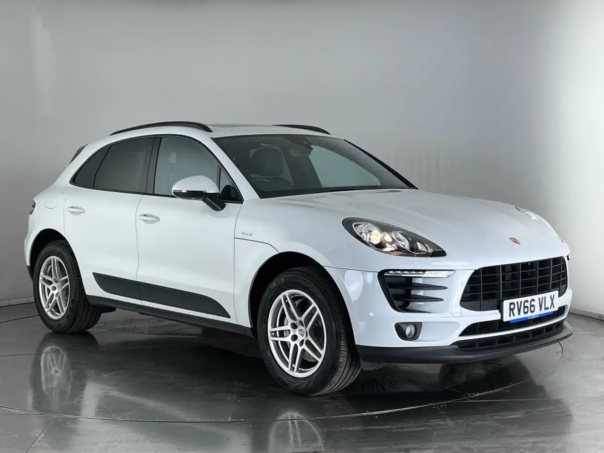 2016-porsche-macan-30td-s-big-0