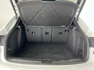 2016-porsche-macan-30td-s-small-9