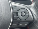 2023-toyota-corolla-18-vvt-i-gr-sport-138bhp-hatchback-small-12
