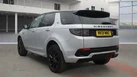 2021-land-rover-discovery-sport-20-d200-r-dynamic-s-plus-small-3