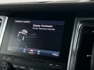 2016-porsche-macan-30td-s-small-30