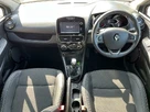 2018-renault-clio-15dci-gt-line-small-11