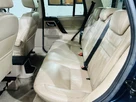 2012-land-rover-freelander-2-22sd4-hse-lux-small-27