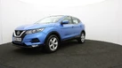 2020-nissan-qashqai-13-dig-t-acenta-premium-160ps-dct-small-60
