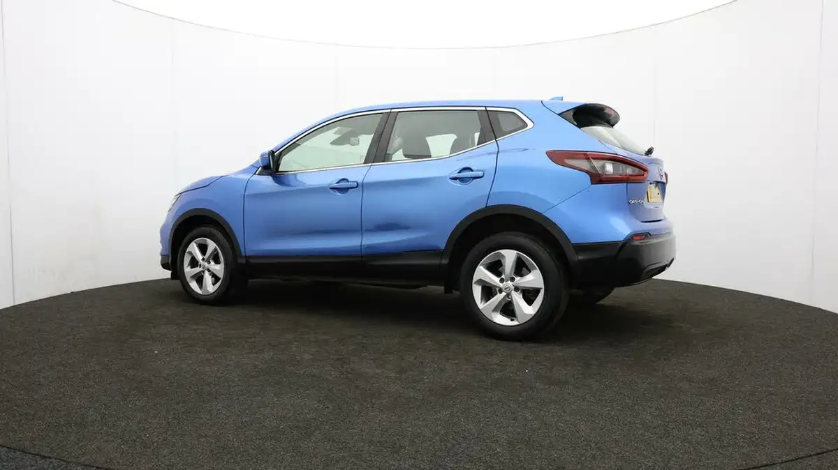 2020-nissan-qashqai-13-dig-t-acenta-premium-160ps-dct-big-73