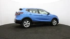 2020-nissan-qashqai-13-dig-t-acenta-premium-160ps-dct-small-36