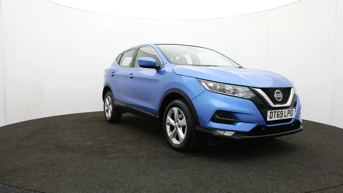 2020-nissan-qashqai-13-dig-t-acenta-premium-160ps-dct-big-49