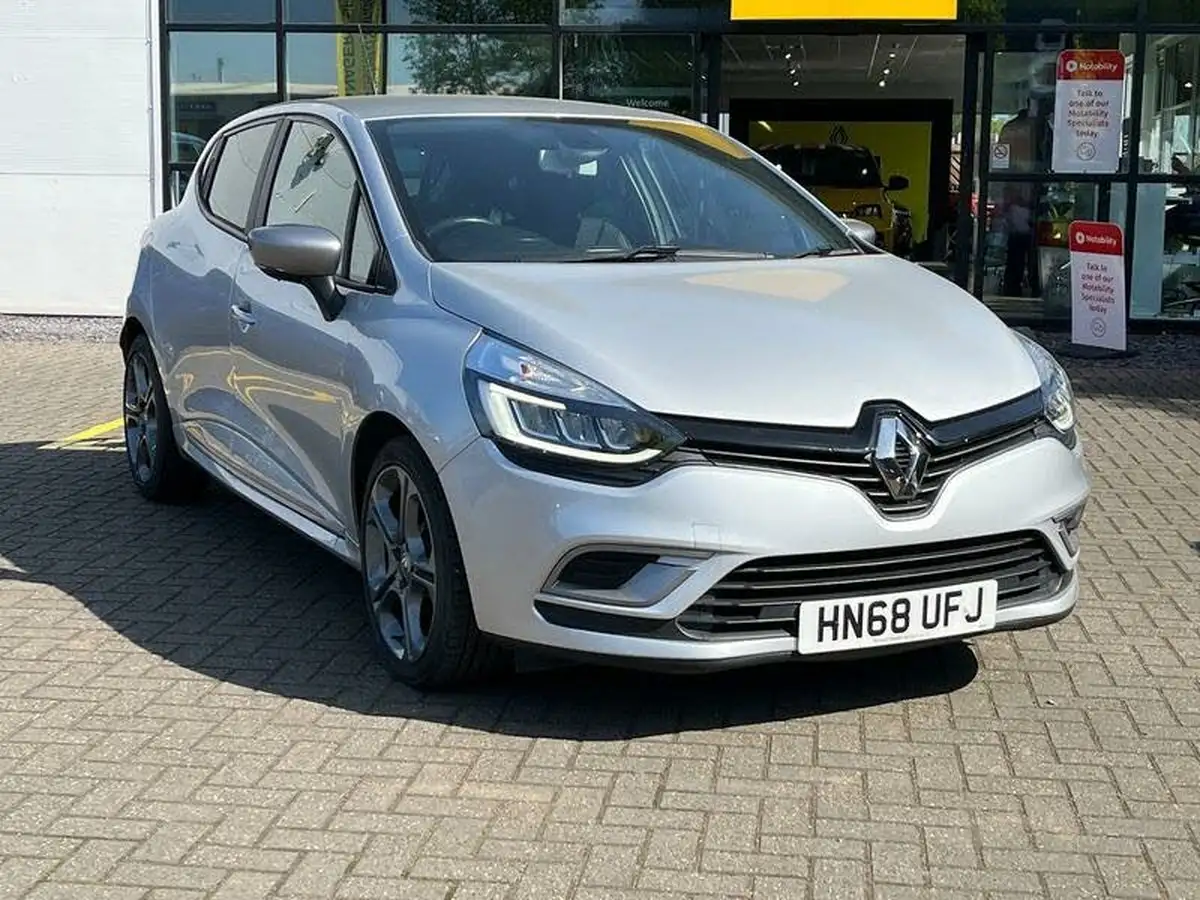 2018-renault-clio-15dci-gt-line-big-0