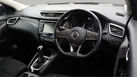 2020-nissan-qashqai-13-dig-t-acenta-premium-160ps-dct-small-8