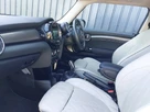 2021-mini-cooper-15-cooper-exclusive-series-ii-hatchback-3d-auto-small-4