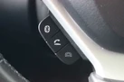 2017-suzuki-vitara-16-sz4-small-32