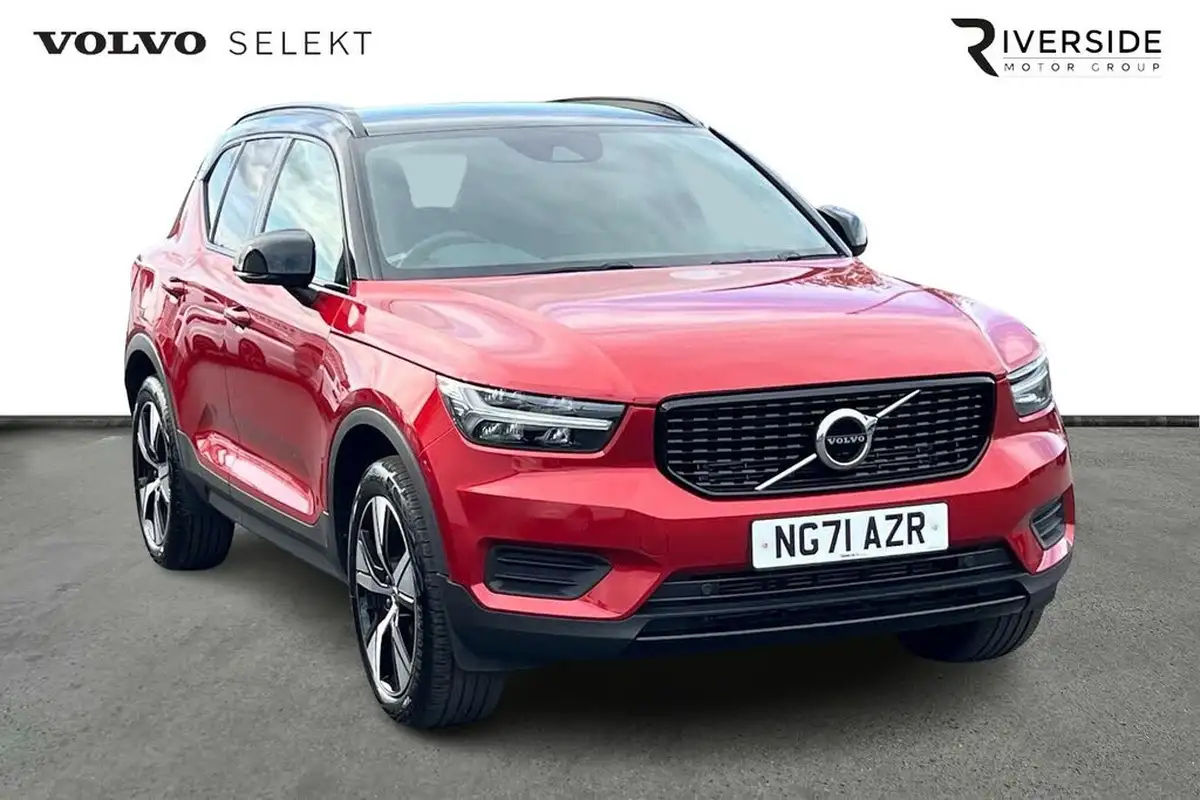 2021-volvo-xc40-15-t4-r-design-208bhp-big-0