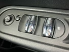 2020-mini-countryman-15-cooper-classic-small-20