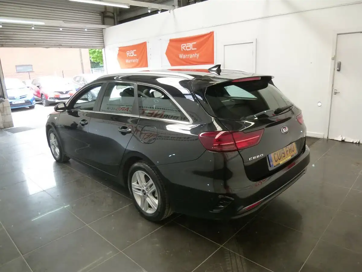 2019-kia-ceed-10-t-gdi-2-eco-sportswagon-big-5