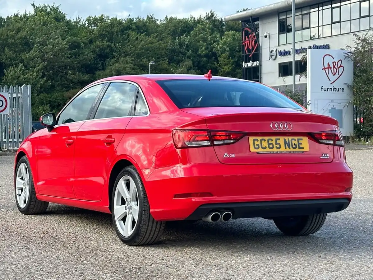 2016-audi-a3-16tdi-s-line-nav-ss-saloon-4d-big-3