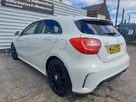2013-mercedes-benz-a-class-15-cdi-a180-amg-sport-109ps-blueefficiency-small-4