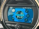 2020-mini-countryman-15-cooper-classic-small-44