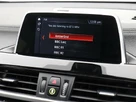 2019-bmw-x2-15-sdrive18i-sport-ss-dct-small-20