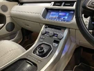 2018-land-rover-range-rover-evoque-20-si4-autobiography-hatchback-5d-small-43