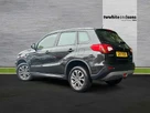 2017-suzuki-vitara-16-sz4-small-4