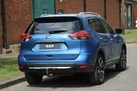 2017-nissan-x-trail-16dci-tekna-4wd-small-12