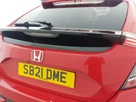 2021-honda-civic-10-vtec-turbo-sr-hatchback-5d-small-13