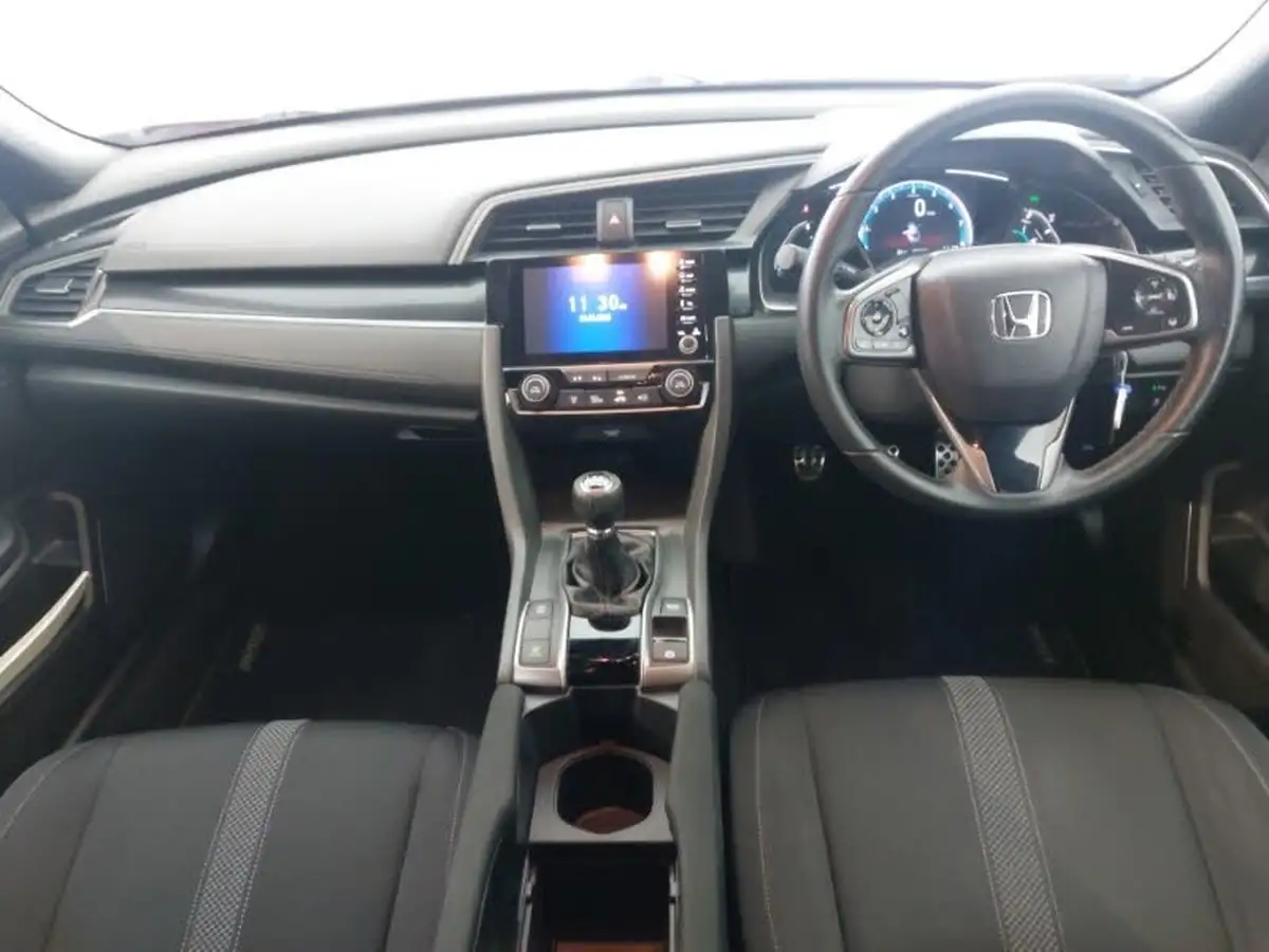 2021-honda-civic-10-vtec-turbo-sr-hatchback-5d-big-2