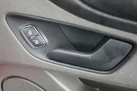 2020-ford-transit-custom-20tdci-280-l1h1-leader-105pseu6dt-panel-van-small-60