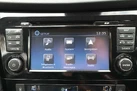 2017-nissan-x-trail-16dci-tekna-4wd-small-36