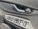 2019-hyundai-kona-16-t-gdi-iron-man-edition-small-17