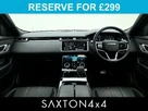 2022-land-rover-range-rover-velar-30-d300-r-dynamic-se-small-4
