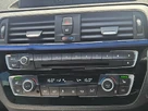 2018-bmw-1-series-20td-118d-m-sport-5d-auto-small-9