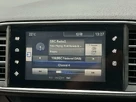 2017-peugeot-308-16-bluehdi-allure-small-66